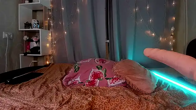 Jess_Lui's cam snapshot