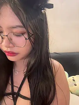 jinawaves live sex cam