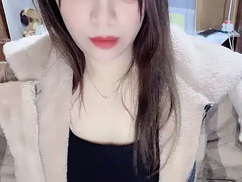 Subita_nice's cam snapshot