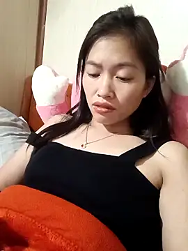 -Paige-'s cam snapshot