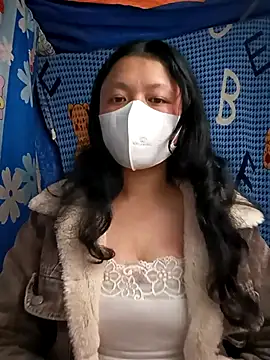 lisa-bae00's cam snapshot