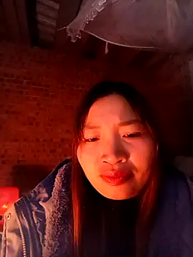 sowbibi's cam snapshot