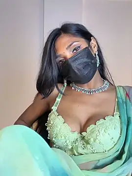 Lovely_Babiee's cam snapshot