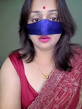 WetDollX's cam snapshot