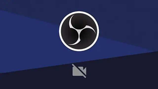 jean_sneider live sex cam