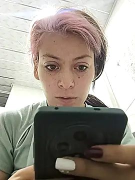 Tefannyy_ live sex cam