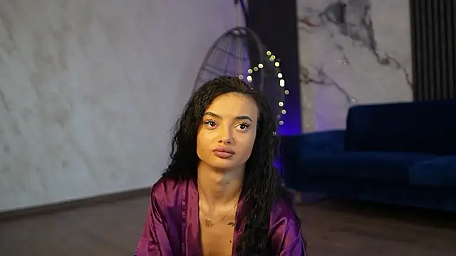 RachelRavee live sex cam