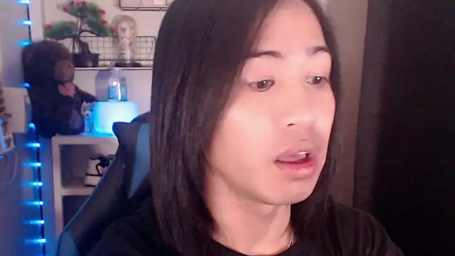 Manilagirl_x live sex cam