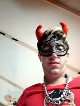 j_hollywood91's cam snapshot