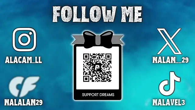 Nalan__ live sex cam