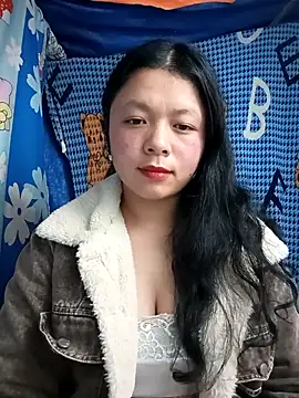 lisa-bae00 live sex cam