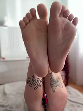 Just_Sophia_'s cam snapshot