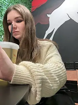 PumaShyXD's cam snapshot