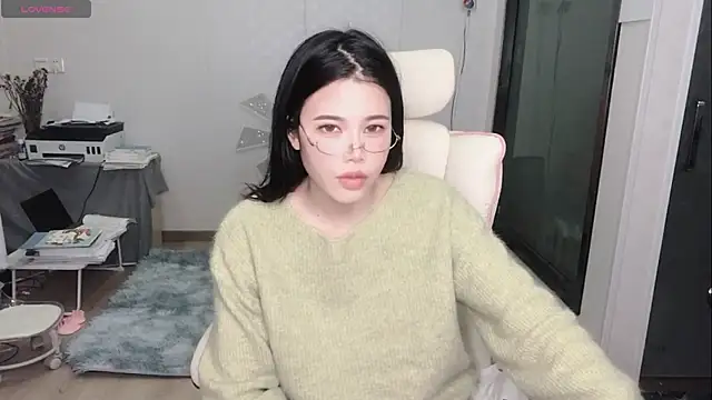 ace_u's cam snapshot