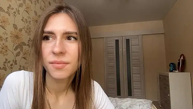 ElsieKuhlmann's cam snapshot