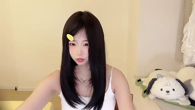 Onefiona's cam snapshot