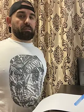 Lover_boy_89 live sex cam