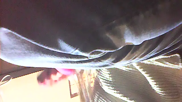 SAKI_saki_01 live sex cam