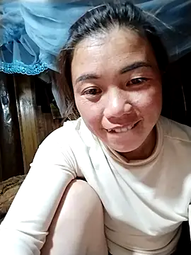 omai-ngot's cam snapshot