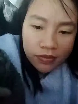 Lymimi's cam snapshot