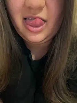 Jane_BBW live sex cam