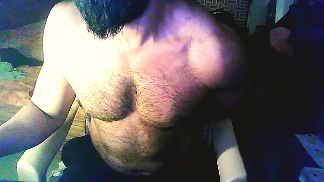 Vbestshow live sex cam