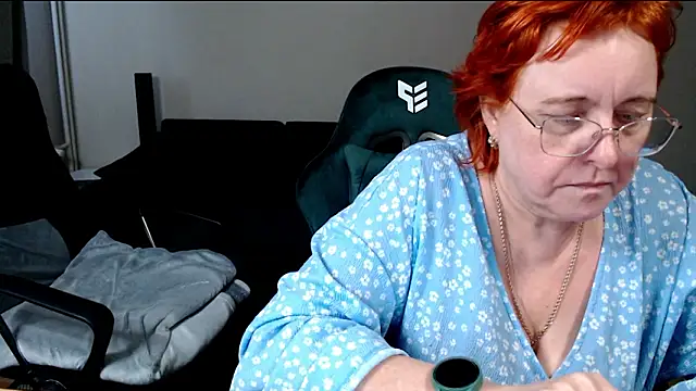 JoannaAndNeighbour's cam snapshot