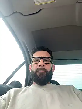 Michel_huge live sex cam