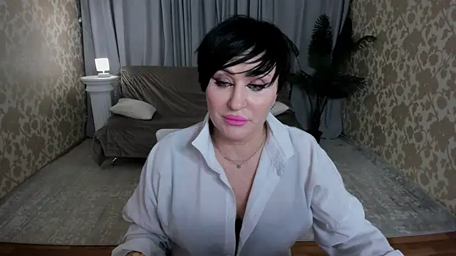 KiraTempt's cam snapshot