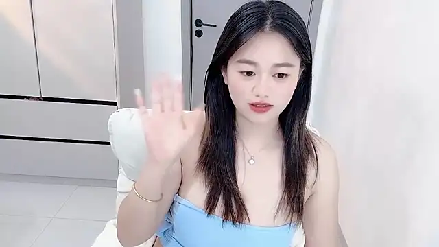 Amireux-8's cam snapshot