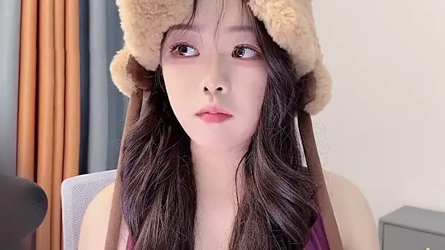 smalldaisy's cam snapshot