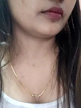 Wild-janvi's cam snapshot