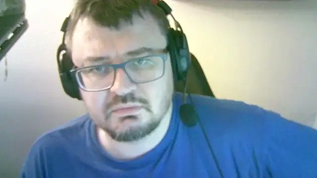 SirAbuser live sex cam