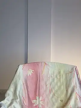 Lovely_Babiee's cam snapshot