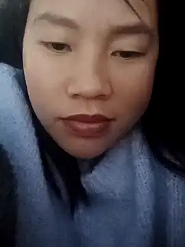 Lymimi's cam snapshot