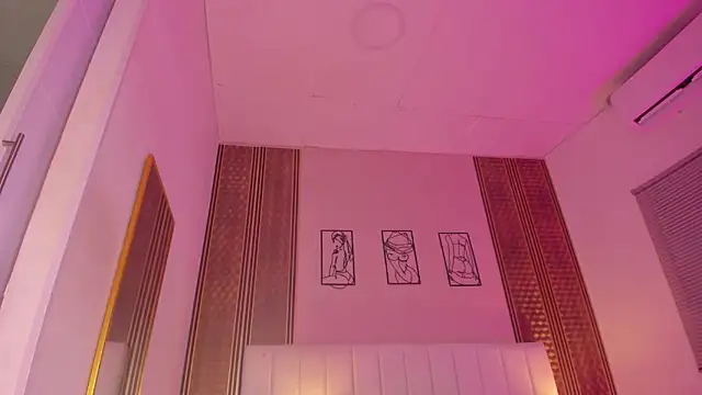 zoe_sky_ live sex cam