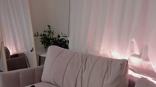 Jenny_Jenn live sex cam