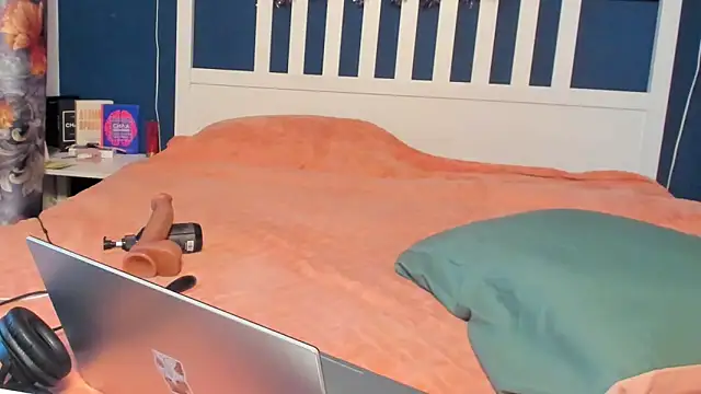 Santythousand live sex cam