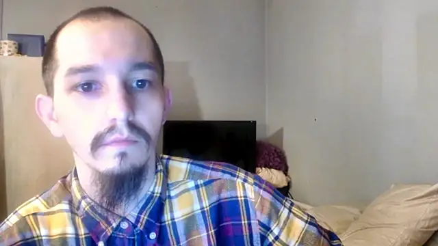 VanceFontaine live sex cam