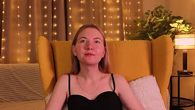 CathyHeximer's cam snapshot