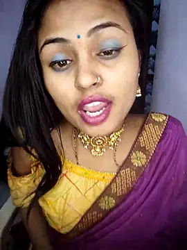 Khatta_Meeth's cam snapshot