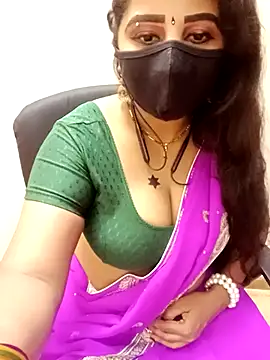 tamil_Vennila's cam snapshot