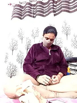 Gullapi's cam snapshot