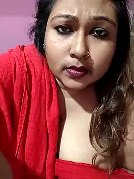 hotbhabhi011's cam snapshot