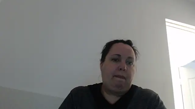 WendyRhoades's cam snapshot