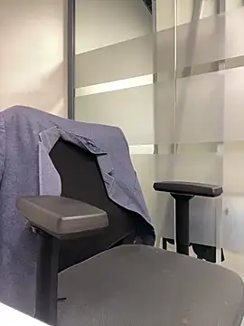 speddy34 live sex cam