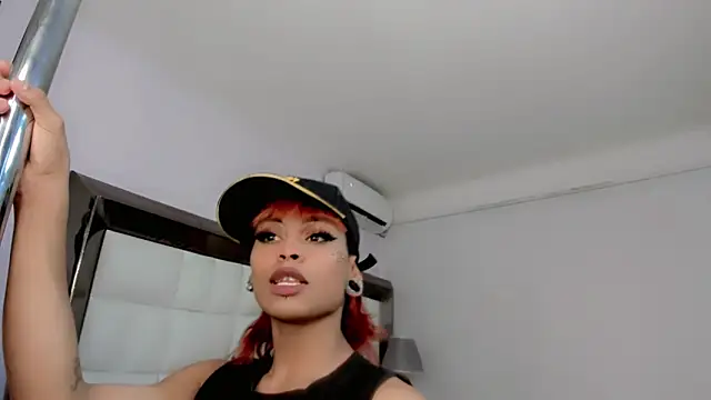 party_star_ts live sex cam