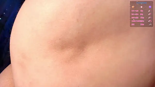 GoodWitch_ live sex cam