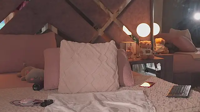 KateOwens live sex cam