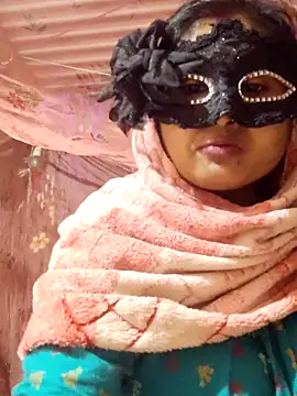 Sexy-sheela's cam snapshot